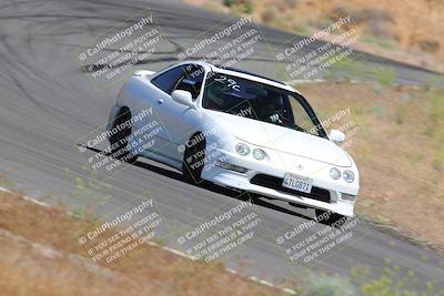 media/May-21-2023-VIP Trackdays (Sun) [[1bbd67e0b1]]/B group/session 2 turn 1/